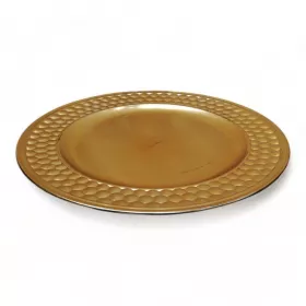 صحون حلويات و معجنات