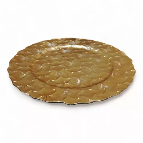 صحون حلويات و معجنات