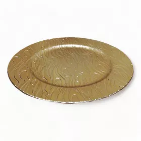 صحون حلويات و معجنات
