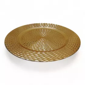 صحون حلويات و معجنات