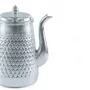 دلة المنيوم تايلندي 13 سم