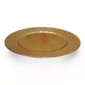 صحون حلويات و معجنات بلاستيك