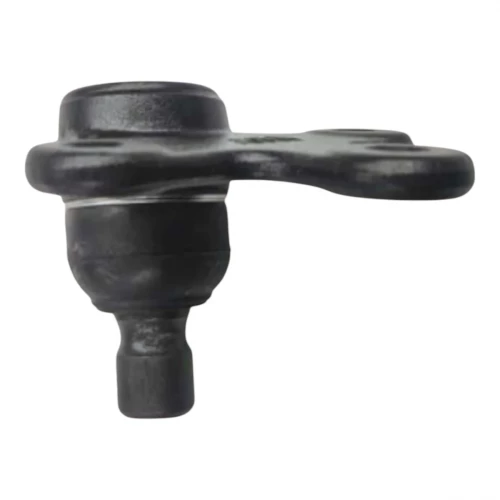 جوزة مقص امامي يمين ام جي MG5