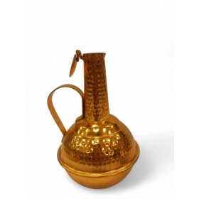 جبنة ذهبي 750 ملي
