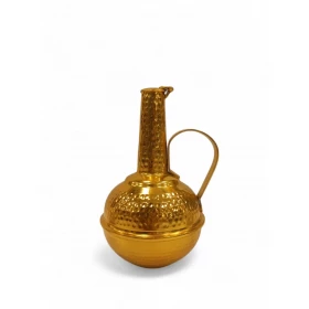 جبنة ذهبي 500m