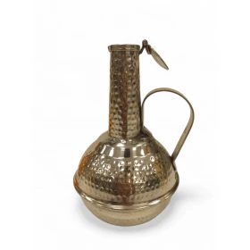 جبنة فضي 500m