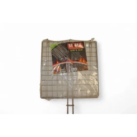 شبك دجاج هندي مقاس 30*30