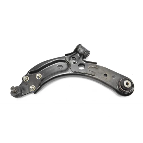 مقص امامي يسار ام جي MG-ZS