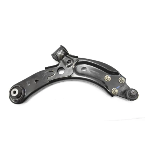 مقص امامي يمين ام جي MG-ZS