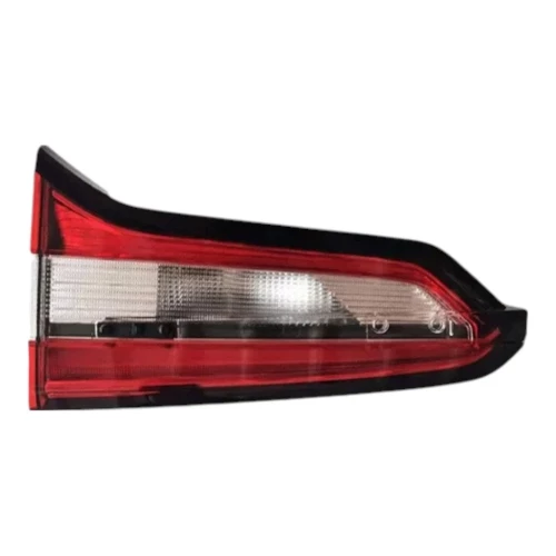 اسطب خلفي يسار ام جي MG5