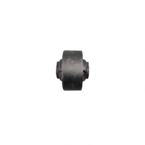 جلبه مقص امامي ام جي MG5