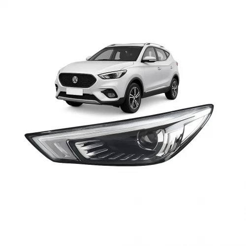 اصطب يسار فل كامل ام جي MG-ZS