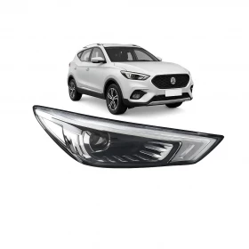 اصطب يمين فل كامل ام جي MG-ZS