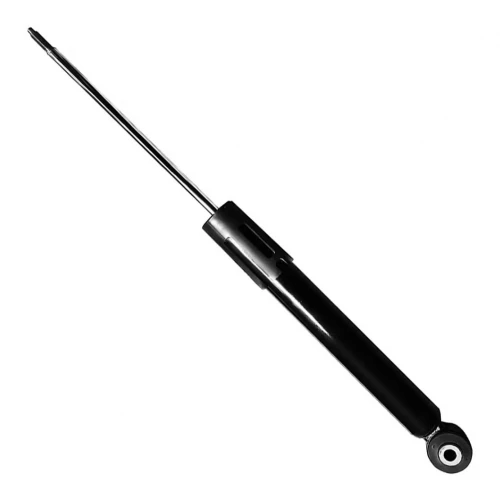 مساعد خلفي ام جي MG-5