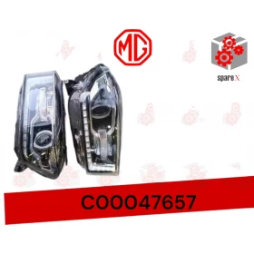شمعة امامي يسار MG T60