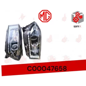 شمعة امامي يمين MG T60