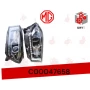شمعة امامي يمين MG T60