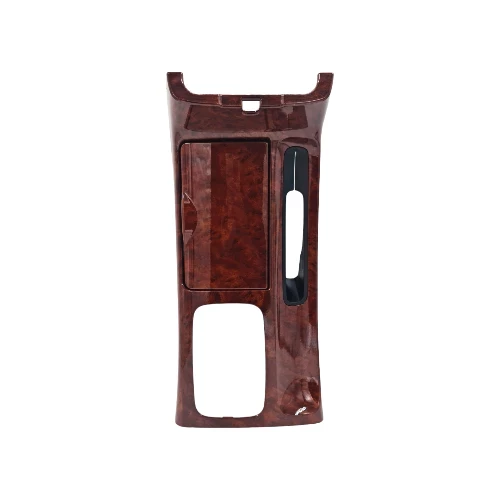 ديكور جير كامري 2003 - 2006 خشبي مع الغطاء