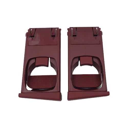 حامل اكواب هايلكس عنابي 2006-2015