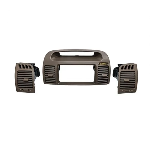 ديكور مكيف كامري 2003 - 2006 بيج