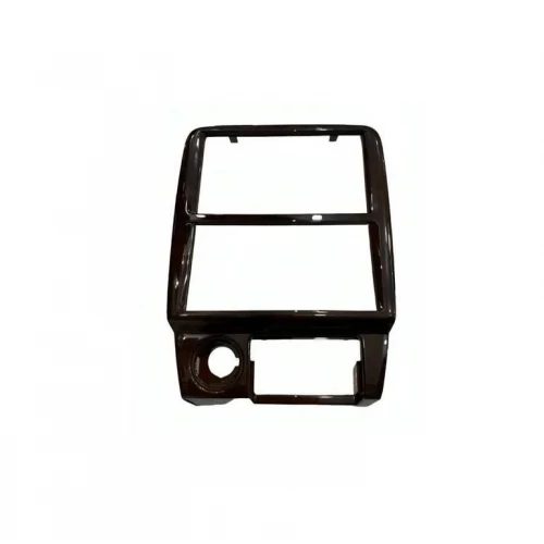 ديكور مسجل تويوتا كامري 98-2002 خشبي غامق