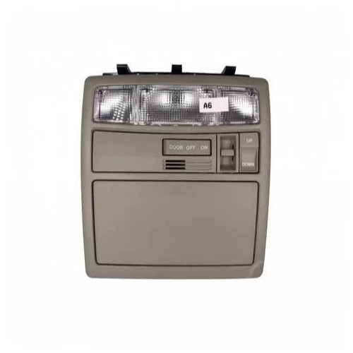 ديكور لمبة سقف كامري 2007-2011 - فل