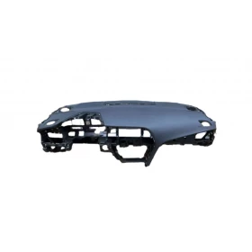 قشرة طبلون داخلي سوناتا 2016-2018