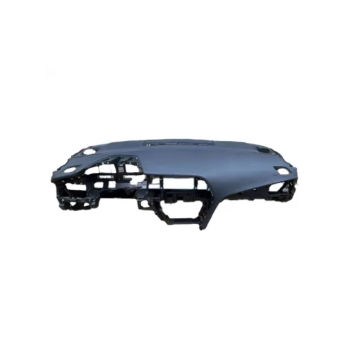 قشرة طبلون داخلي سوناتا 2016-2018