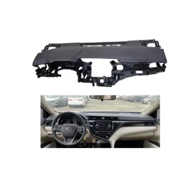 قشرة طبلون داخلي كامري 2018