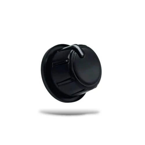 فرار مكيف هايلكس 2012-2015