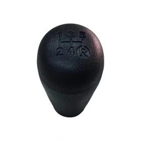 رمانة قير هايلكس 2006-2015 - اسود