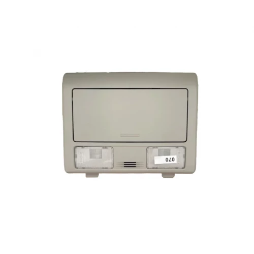 لمبة سقف هايلكس 2006-2015