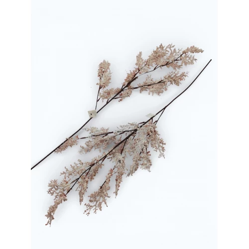 أغصان لافندر