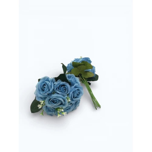 باقة ورد جوري 10 ورود