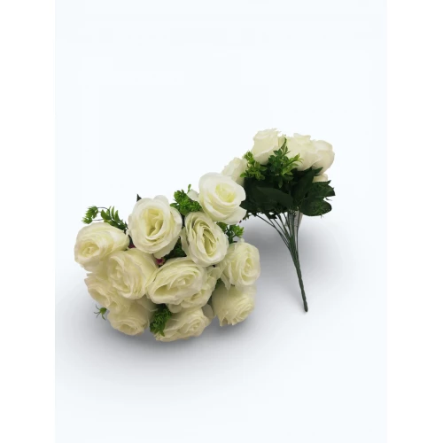 باقة ورد 12 ورود