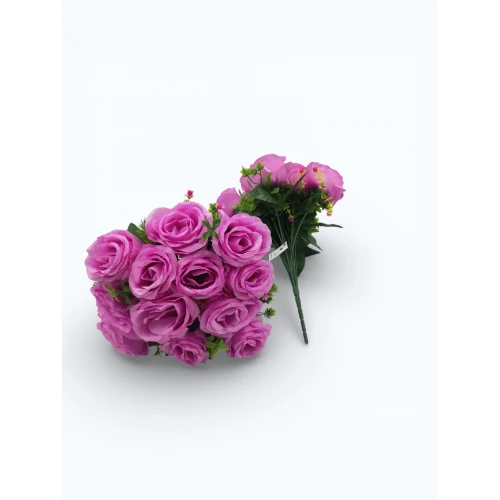 باقة ورد 12 ورود