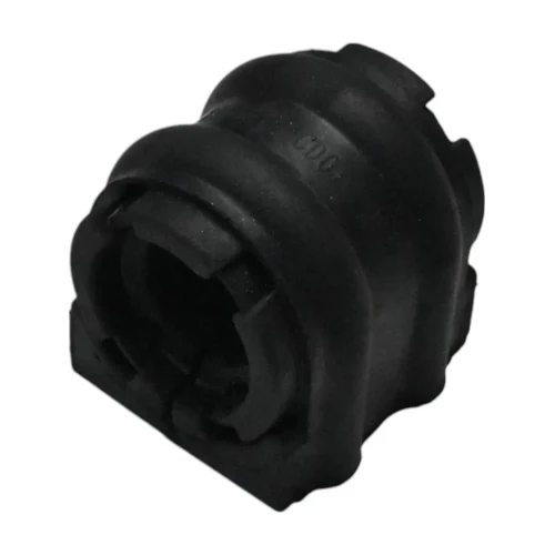 جلد عمود توازن CS35 / CS75 Plus