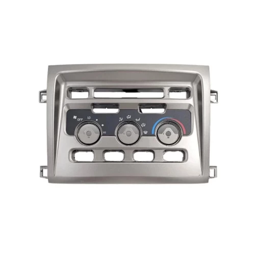 ديكور مكيف وسط لاندكروزر 2003-2007