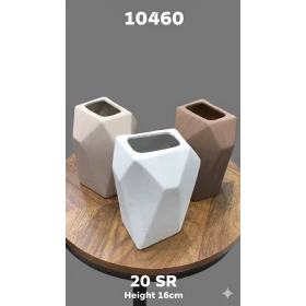 فازة سيراميك 10460