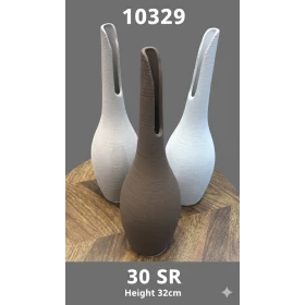 فازة سيراميك 10329