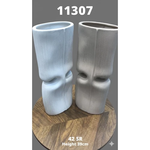 فازة سيراميك 11307