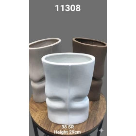 فازة سيراميك 11308