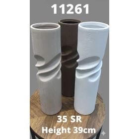 فازة سيراميك 11261