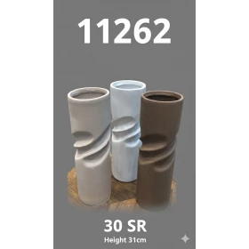 فازة سيراميك 11262