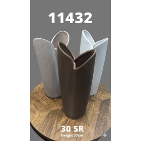 فازة سيراميك 11432