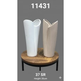 فازة سيراميك 11431