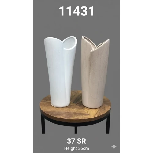 فازة سيراميك 11431