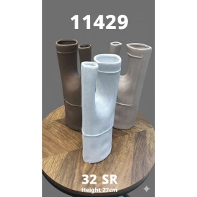 فازة سيراميك 11429