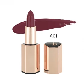 احمر الشفاة  A01 -ATS   LIPSTICK