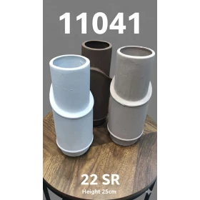 فازة سيراميك 11041